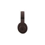 Apple Beats Studio Pro Wireless Headset Bluetooth Active Noise Cancelling Deep Brown