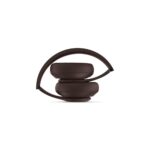 Apple Beats Studio Pro Wireless Headset Bluetooth Active Noise Cancelling Deep Brown