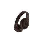 Apple Beats Studio Pro Wireless Headset Bluetooth Active Noise Cancelling Deep Brown