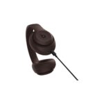 Apple Beats Studio Pro Wireless Headset Bluetooth Active Noise Cancelling Deep Brown