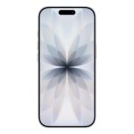 Apple iPhone 17 6.3" 512GB 5G White
