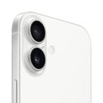 Apple iPhone 17 6.3" 512GB 5G White
