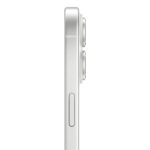 Apple iPhone 17 6.3" 512GB 5G White