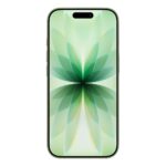 Apple iPhone 17 Smartphone 6.3" 512 GB 5G Sage