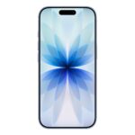Apple iPhone 17 Smartphone 6.3" 512GB 5G Mist Blue