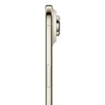Apple iPhone Air 6.5" 1 TB 5G Light Gold