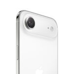 Apple iPhone Air 6.5" 1 TB 5G Smartphone - Cloud White