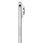 Apple iPhone Air 6.5" 1 TB 5G Smartphone - Cloud White