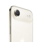 Apple iPhone Air Smartphone 6.5" 512GB 5G Light Gold