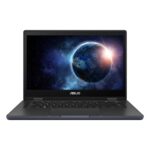 ASUS BR1402F-i3S81XA 14-Inch Laptop, Qualcomm Snapdragon X Plus, 8GB RAM, 128GB UFS, Windows 11 Pro Education