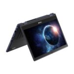 ASUS BR1402F-i3S81XA 14-Inch Laptop, Qualcomm Snapdragon X Plus, 8GB RAM, 128GB UFS, Windows 11 Pro Education
