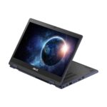 ASUS BR1402F-i3S81XA 14-Inch Laptop, Qualcomm Snapdragon X Plus, 8GB RAM, 128GB UFS, Windows 11 Pro Education