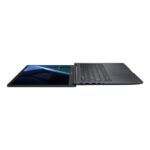 ASUS ExpertBook B1 B1503CV 15.6" Full HD Laptop Intel Core 7 240H 16GB DDR5 512GB SSD Windows 11 Pro Grey