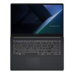ASUS ExpertBook B1 B1503CV 15.6" Full HD Laptop Intel Core 7 240H 16GB DDR5 512GB SSD Windows 11 Pro Grey