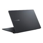 ASUS ExpertBook B1 B1503CV 15.6" Full HD Laptop Intel Core 7 240H 16GB DDR5 512GB SSD Windows 11 Pro Grey