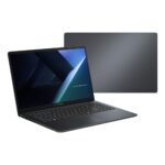 ASUS ExpertBook B1 B1503CV 15.6" Full HD Laptop Intel Core 7 240H 16GB DDR5 512GB SSD Windows 11 Pro Grey