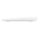 ASUS Marshmallow KW100 Wireless Bluetooth 75% Scissor Switch Keyboard - White