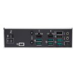ASUS Pro WS TRX50-SAGE WIFI Workstation Motherboard Socket sTR5 AMD TRX50 SSI CEB DDR5