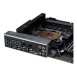 ASUS PRO WS W790-ACE Intel W790 LGA 4677 DDR5 SSI CEB Workstation Motherboard
