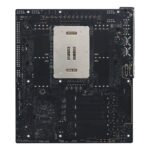 ASUS PRO WS W790-ACE Intel W790 LGA 4677 DDR5 SSI CEB Workstation Motherboard