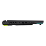 ASUS ROG Strix G16 16" 2.5K 300Hz Gaming Laptop AMD Ryzen 9 9955HX3D 32GB 1TB SSD RTX 5070 Ti Windows 11 Home