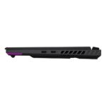 ASUS ROG Strix G16 16" 2.5K 300Hz Gaming Laptop AMD Ryzen 9 9955HX3D 32GB 1TB SSD RTX 5070 Ti Windows 11 Home