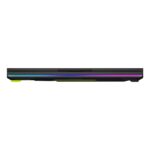ASUS ROG Strix G16 16" 2.5K 300Hz Gaming Laptop AMD Ryzen 9 9955HX3D 32GB 1TB SSD RTX 5070 Ti Windows 11 Home