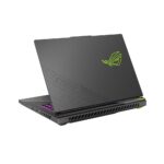 ASUS ROG Strix G16 16" 2.5K 300Hz Gaming Laptop AMD Ryzen 9 9955HX3D 32GB 1TB SSD RTX 5070 Ti Windows 11 Home