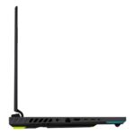 ASUS ROG Strix G16 16" 2.5K 300Hz Gaming Laptop AMD Ryzen 9 9955HX3D 32GB 1TB SSD RTX 5070 Ti Windows 11 Home