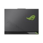 ASUS ROG Strix G16 16" 2.5K 300Hz Gaming Laptop AMD Ryzen 9 9955HX3D 32GB 1TB SSD RTX 5070 Ti Windows 11 Home