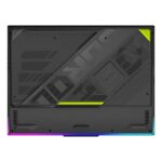 ASUS ROG Strix G16 16" 2.5K 300Hz Gaming Laptop AMD Ryzen 9 9955HX3D 32GB 1TB SSD RTX 5070 Ti Windows 11 Home