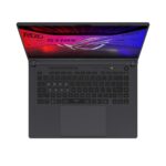 ASUS ROG Strix G16 16" 2.5K 300Hz Gaming Laptop Intel Core Ultra 9 290HX Plus 32GB 1TB SSD RTX 5070 Windows 11 Home