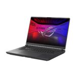 ASUS ROG Strix G16 16" 2.5K 300Hz Gaming Laptop Intel Core Ultra 9 290HX Plus 32GB 1TB SSD RTX 5070 Windows 11 Home