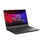 ASUS ROG Strix G16 16" 2.5K 300Hz Gaming Laptop Intel Core Ultra 9 290HX Plus 32GB 1TB SSD RTX 5070 Windows 11 Home