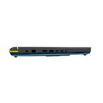 ASUS ROG Strix G16 16" 2.5K 300Hz Gaming Laptop Intel Core Ultra 9 290HX Plus 32GB 1TB SSD RTX 5070 Windows 11 Home