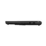 ASUS ROG Strix G16 16" 2.5K 300Hz Gaming Laptop Intel Core Ultra 9 290HX Plus 32GB 1TB SSD RTX 5070 Windows 11 Home