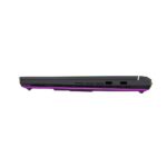 ASUS ROG Strix G16 16" 2.5K 300Hz Gaming Laptop Intel Core Ultra 9 290HX Plus 32GB 1TB SSD RTX 5070 Windows 11 Home