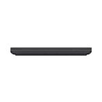 ASUS ROG Strix G16 16" 2.5K 300Hz Gaming Laptop Intel Core Ultra 9 290HX Plus 32GB 1TB SSD RTX 5070 Windows 11 Home