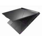 ASUS ROG Strix G16 16" WUXGA 165Hz Gaming Laptop AMD Ryzen 9 8940HX 16GB DDR5 1TB SSD RTX 5060 Windows 11 Home Eclipse Gray