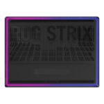 ASUS ROG Strix SCAR 18 Gaming Laptop 18" WQUXGA Intel Core Ultra 9 290HX Plus 32GB 1TB SSD RTX 5080 Windows 11 Home