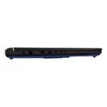 ASUS ROG Strix SCAR 18 Gaming Laptop 18" WQUXGA Intel Core Ultra 9 290HX Plus 32GB 1TB SSD RTX 5080 Windows 11 Home