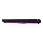 ASUS ROG Strix SCAR 18 Gaming Laptop 18" WQUXGA Intel Core Ultra 9 290HX Plus 32GB 1TB SSD RTX 5080 Windows 11 Home