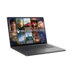 Asus ROG Zephyrus G16 16 Inch Laptop - Intel Core Ultra 9, 32GB RAM, 2TB SSD, GeForce RTX 5080, 240Hz, Windows 11
