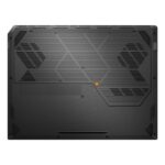 ASUS TUF Gaming A16 FA608UMI 16" WUXGA 144Hz Gaming Laptop AMD Ryzen 7 260 16GB DDR5 512GB SSD RTX 5060 Windows 11 Home