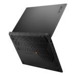 ASUS TUF Gaming A16 FA608UMI 16" WUXGA 144Hz Gaming Laptop AMD Ryzen 7 260 16GB DDR5 512GB SSD RTX 5060 Windows 11 Home