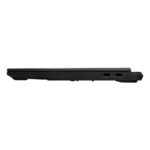 ASUS TUF Gaming A16 FA608UMI 16" WUXGA 144Hz Gaming Laptop AMD Ryzen 7 260 16GB DDR5 512GB SSD RTX 5060 Windows 11 Home