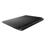 ASUS TUF Gaming A16 FA608UMI 16" WUXGA 144Hz Gaming Laptop AMD Ryzen 7 260 16GB DDR5 512GB SSD RTX 5060 Windows 11 Home