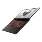 ASUS TUF Gaming A16 FA608UMI 16" WUXGA 144Hz Gaming Laptop AMD Ryzen 7 260 16GB DDR5 512GB SSD RTX 5060 Windows 11 Home