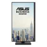ASUS VA249QGSE 23.8" Full HD 120Hz IPS Business Monitor - Black