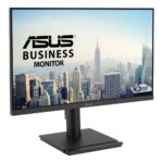 ASUS VA249QGSE 23.8" Full HD 120Hz IPS Business Monitor - Black